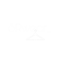 srwear